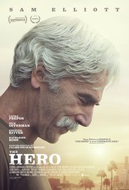 The Hero - BRRip